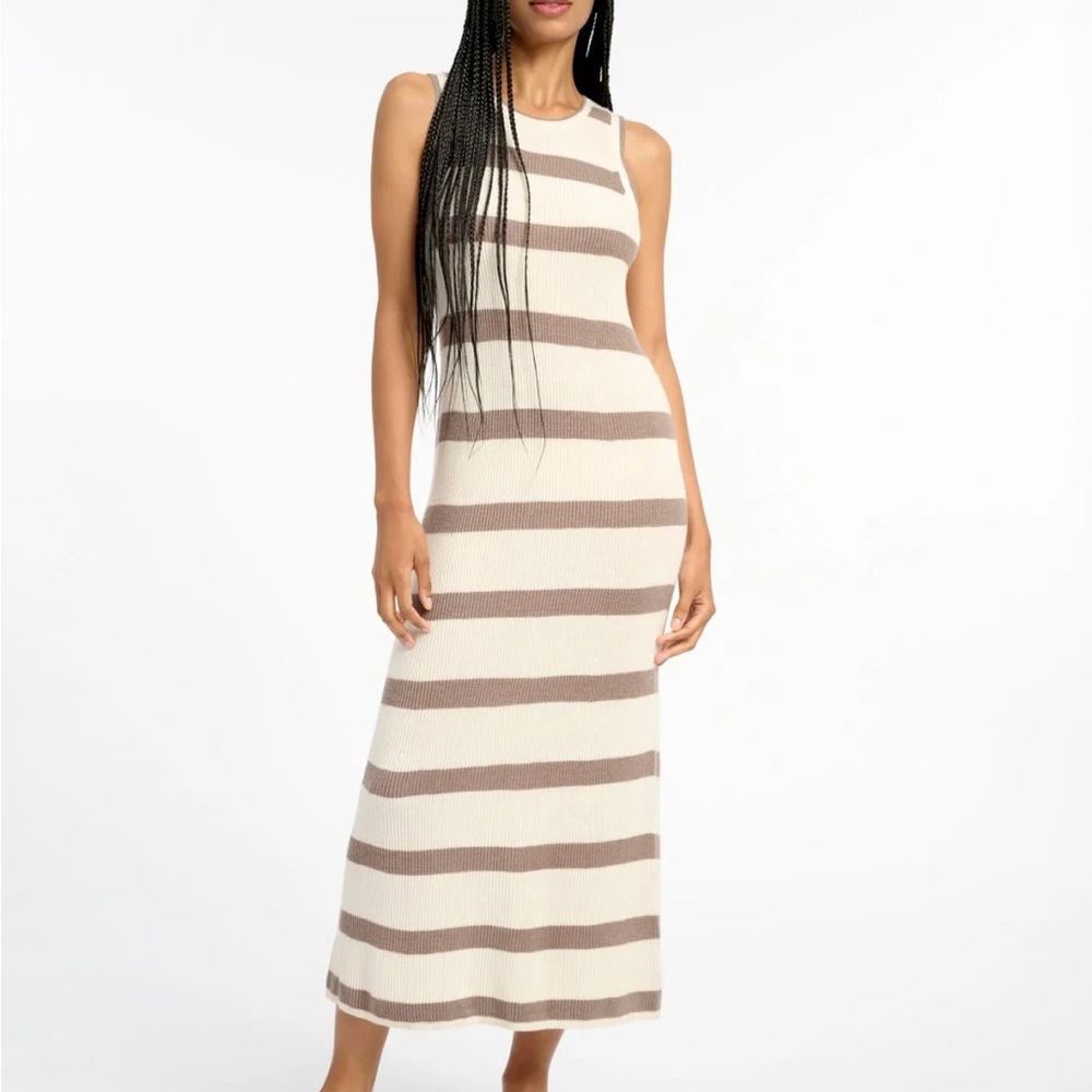 NWT SPLENDID KIA TANK DRESS